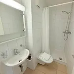 178 Good Location Spacious And Free Parking Included アパート ローザンヌ