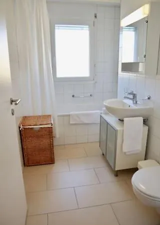 178 Good Location Spacious And Free Parking Included Lausanne